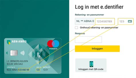 mijn ics abn amro inloggen.